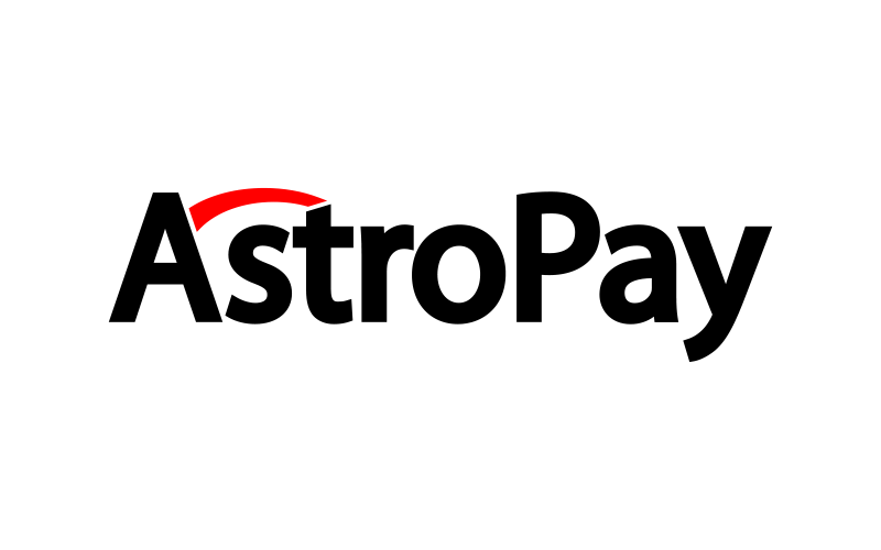 6491bebd514bd2ff3c40ec83_astropay-bank-payouts-1