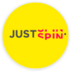 JustSpin 190x190 1 e1730140901906 e1730140901906