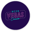 Neon Vegas 190x190 1 e1730139100324
