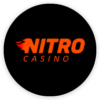 Nitro 190x190 1 e1730139611149