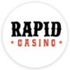 Rapid 190x190 1 e1730139174701