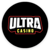 Ultra 190x190 1 e1730139294803