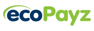 ecoPayz 1