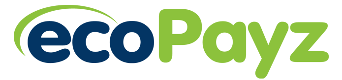 ecopayz