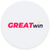 greatwin 190x190 1 e1730141277816 e1730141277816