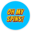 ohmyspins 190x190 1 e1730141360407