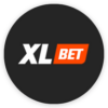 xlbet 190x190 1 e1730141199991 e17301411991