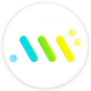 Alf 190x190 1 e1735177059832