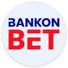 BankonBet 190x190 1 1 1 e1735177000193