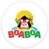 Boa Boa 190x190 1 e1735176896747