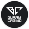 Buran 190x190 1 e1735190001511