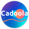 Cadoola 190x190 1 e1735177105312
