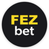 Fez 190x190 1 e173517343415102
