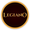 Legiano 190x190 2 e1735173700680 e1735173700680