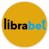 Librabet 190x190 1 e1735190164570
