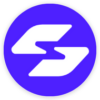 SG Casino 190x190 1 1 1 e1735176827125