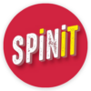 Spinit 190x190 1 e1735190023160