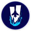 Vauhdikas 190x190 2 e1735190092776