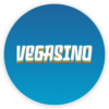 Vegasino Casino Casino 190x190 1 e1735173173409