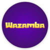 Wazamba Casino 190x190 1 e1735176318494 1 e1735176318494