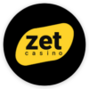 Zet 190x190 1 e1735173133339