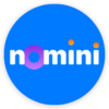 Nomini 190x190 1 1 1 e1736765281661