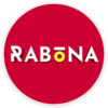 Nomini 190x190 2 e1736765264849