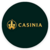 Nomini 190x190 4 e1736765231744