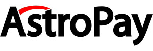 AstroPay