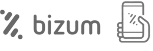 Bizum