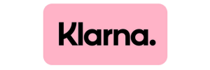 Klarna
