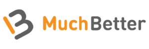 Home 8 Muchbetter