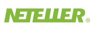 Home 6 Neteller