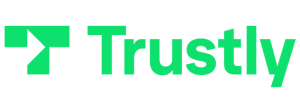 Home 10 Trustly